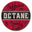 logo of Caffeine & Octane Shop